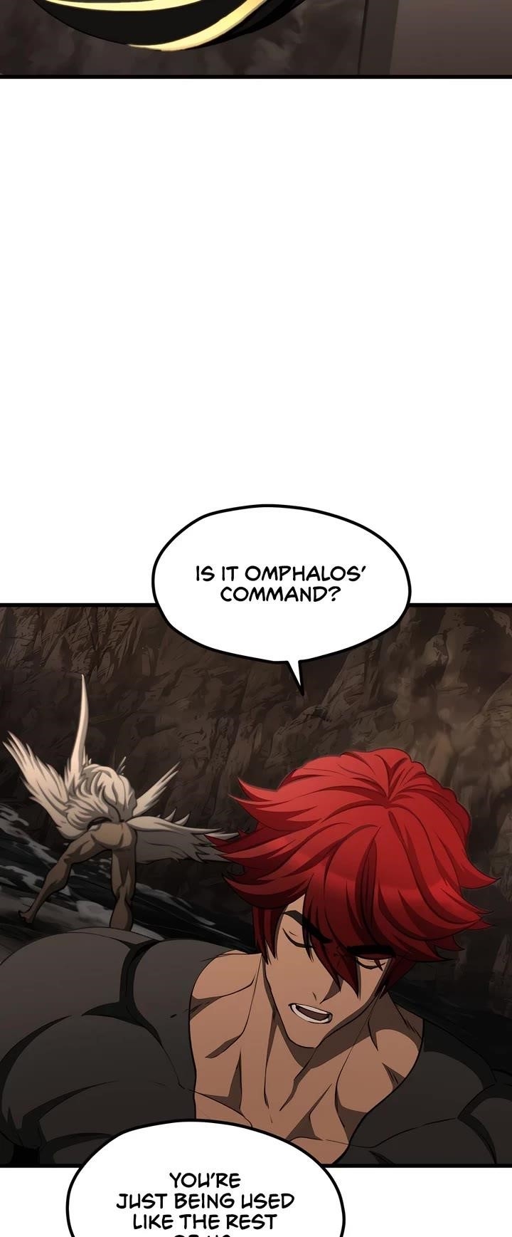 Survival Story Of A Sword King In A Fantasy World Chapter 230 - Page 54 in English