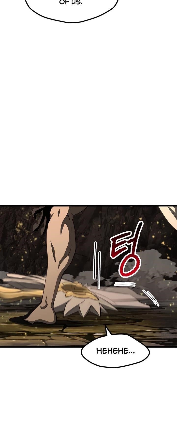 Survival Story Of A Sword King In A Fantasy World Chapter 230 - Page 55 in English
