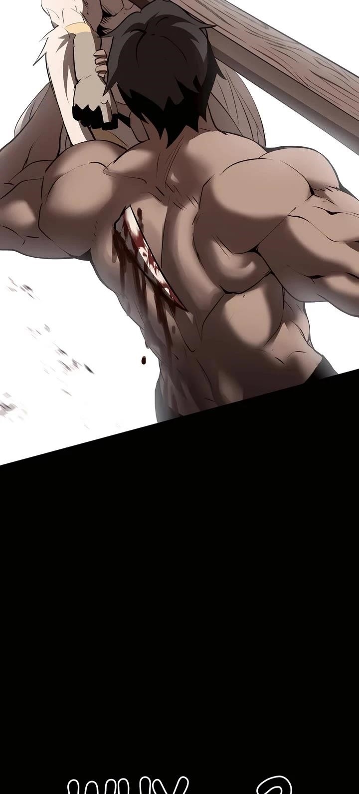 Survival Story Of A Sword King In A Fantasy World Chapter 230 - Page 7 in English