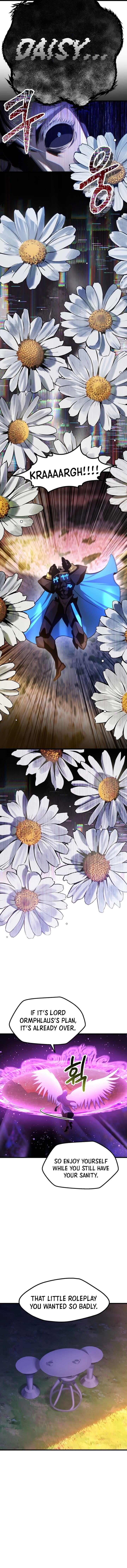 Survival Story Of A Sword King In A Fantasy World Chapter 235 - Page 4 in English