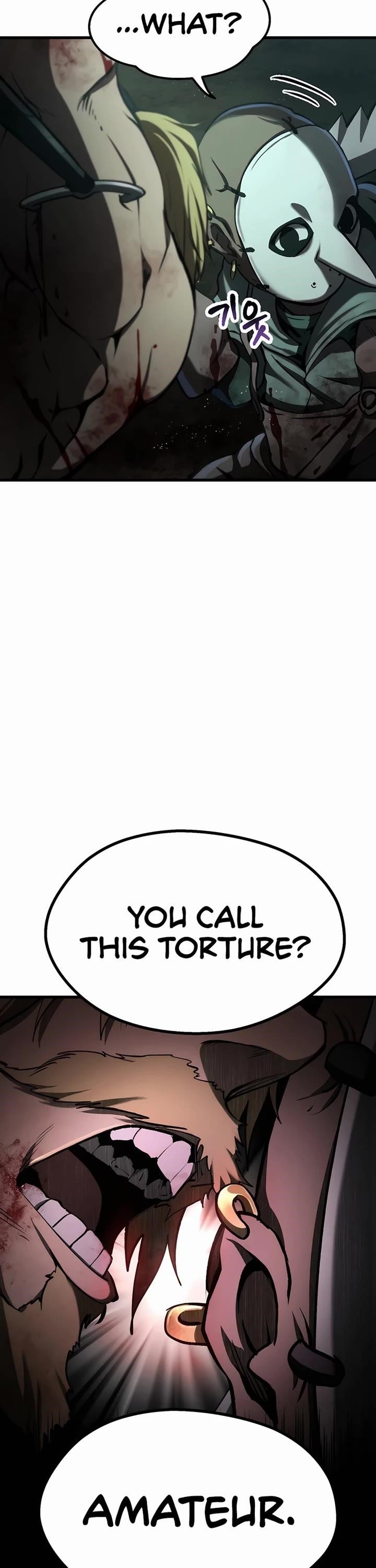 Survival Story Of A Sword King In A Fantasy World Chapter 236 - Page 10 in English