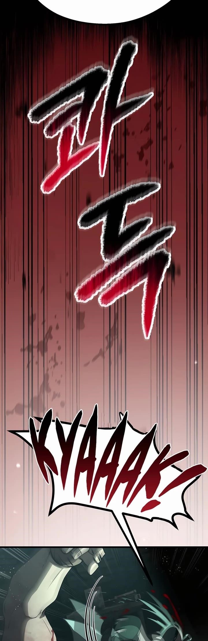 Survival Story Of A Sword King In A Fantasy World Chapter 236 - Page 11 in English
