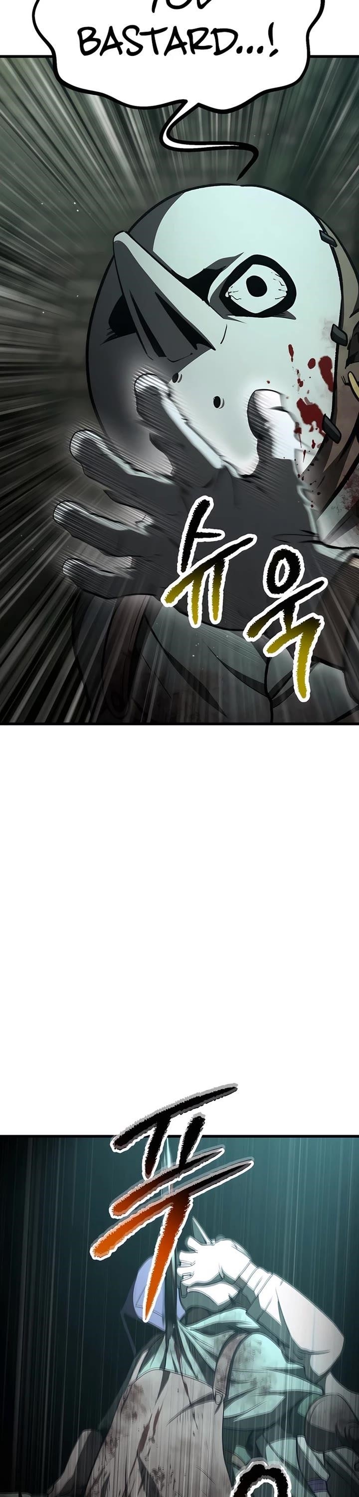 Survival Story Of A Sword King In A Fantasy World Chapter 236 - Page 14 in English