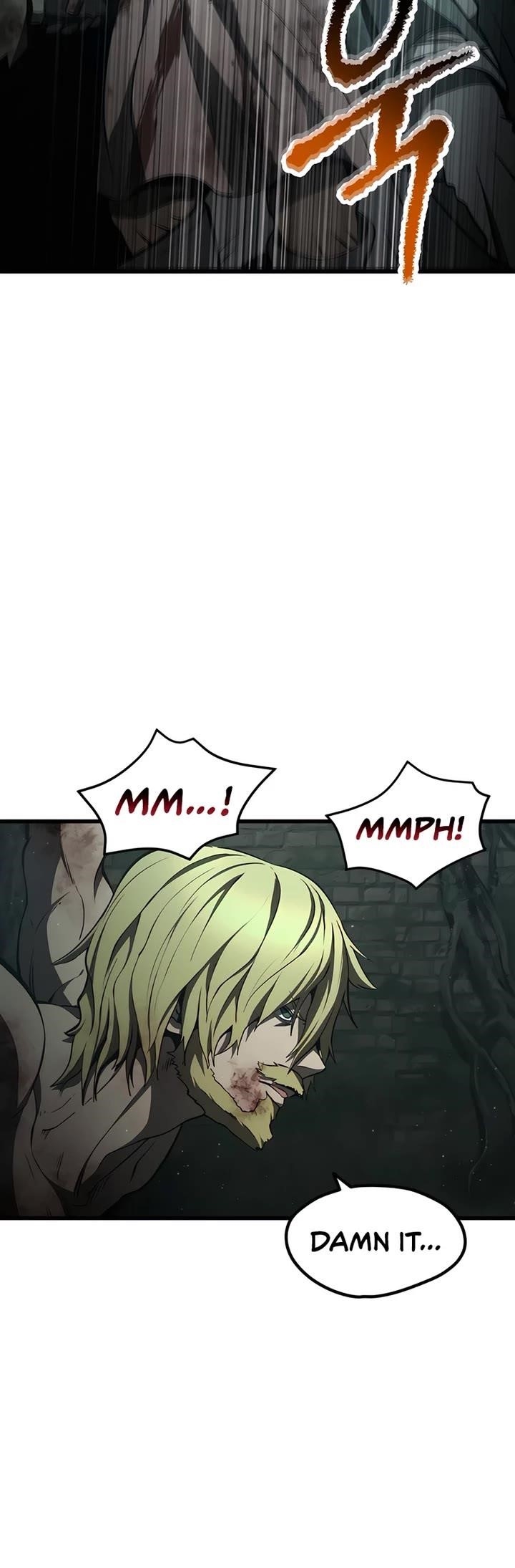 Survival Story Of A Sword King In A Fantasy World Chapter 236 - Page 15 in English