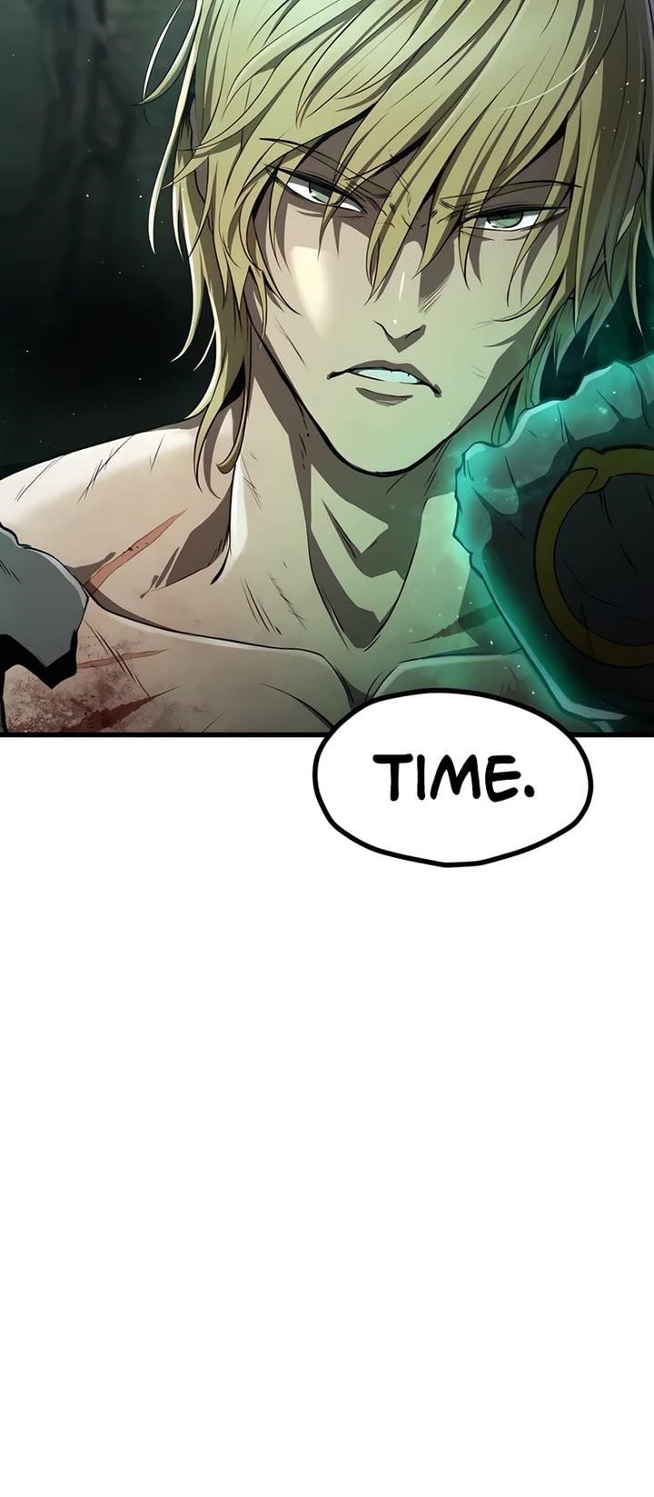 Survival Story Of A Sword King In A Fantasy World Chapter 236 - Page 36 in English