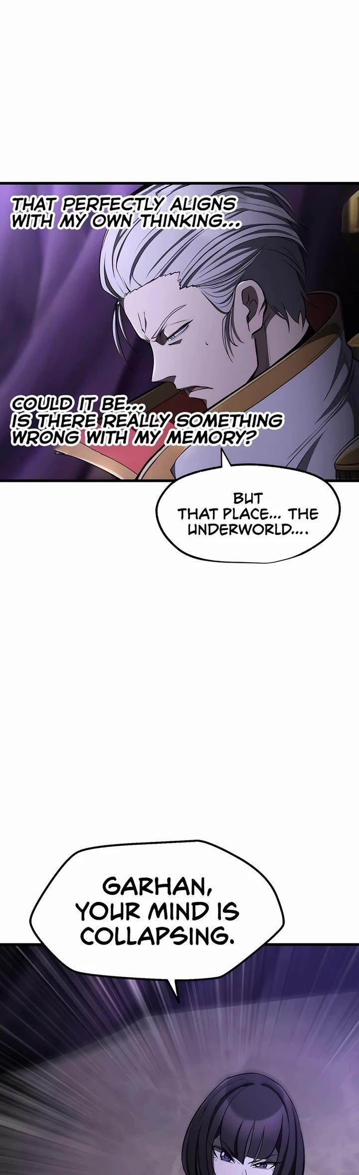 Survival Story Of A Sword King In A Fantasy World Chapter 237 - Page 10 in English