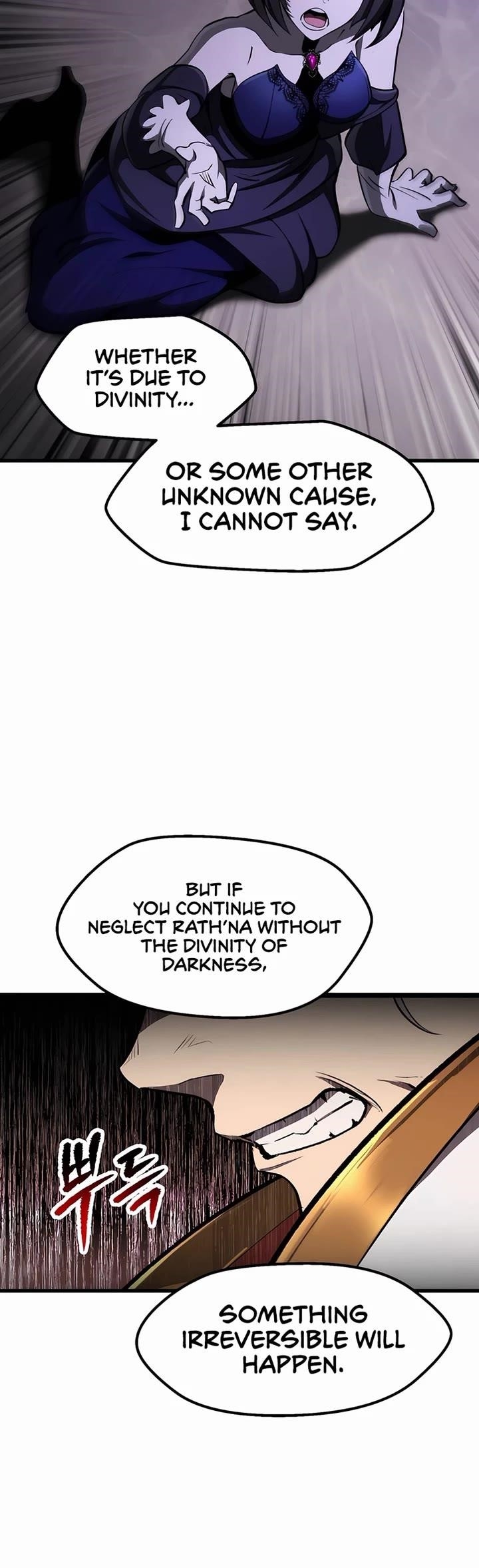 Survival Story Of A Sword King In A Fantasy World Chapter 237 - Page 11 in English