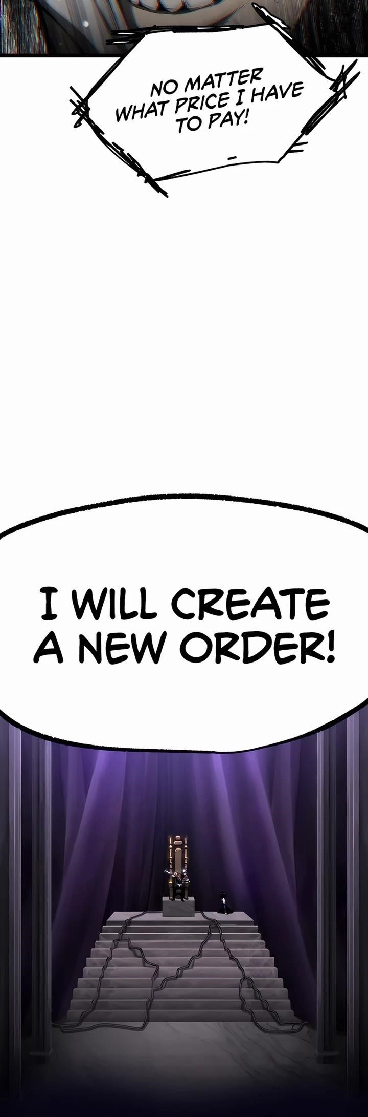Survival Story Of A Sword King In A Fantasy World Chapter 237 - Page 14 in English