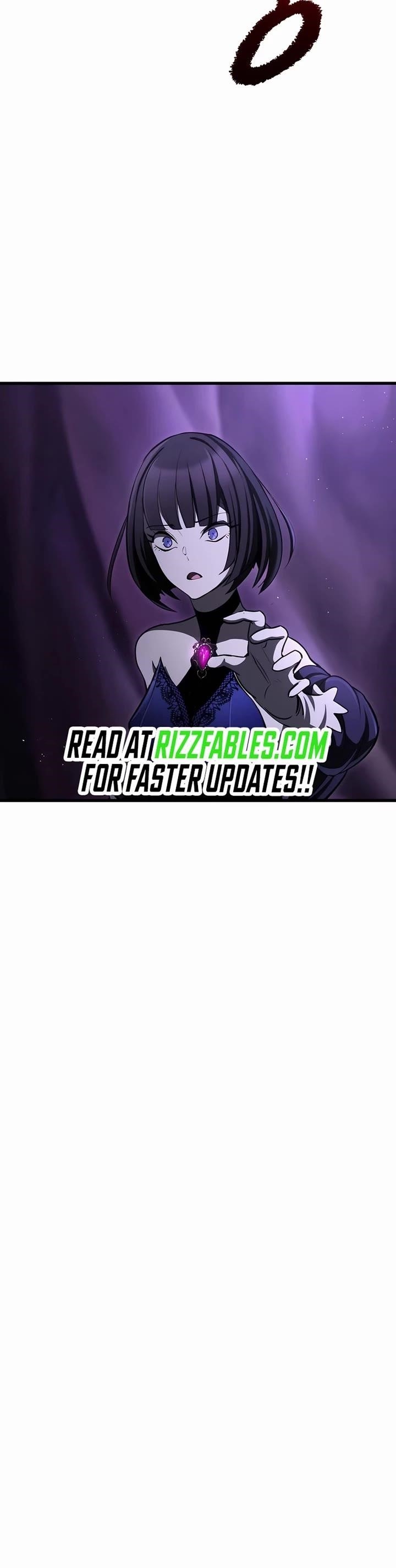 Survival Story Of A Sword King In A Fantasy World Chapter 237 - Page 20 in English