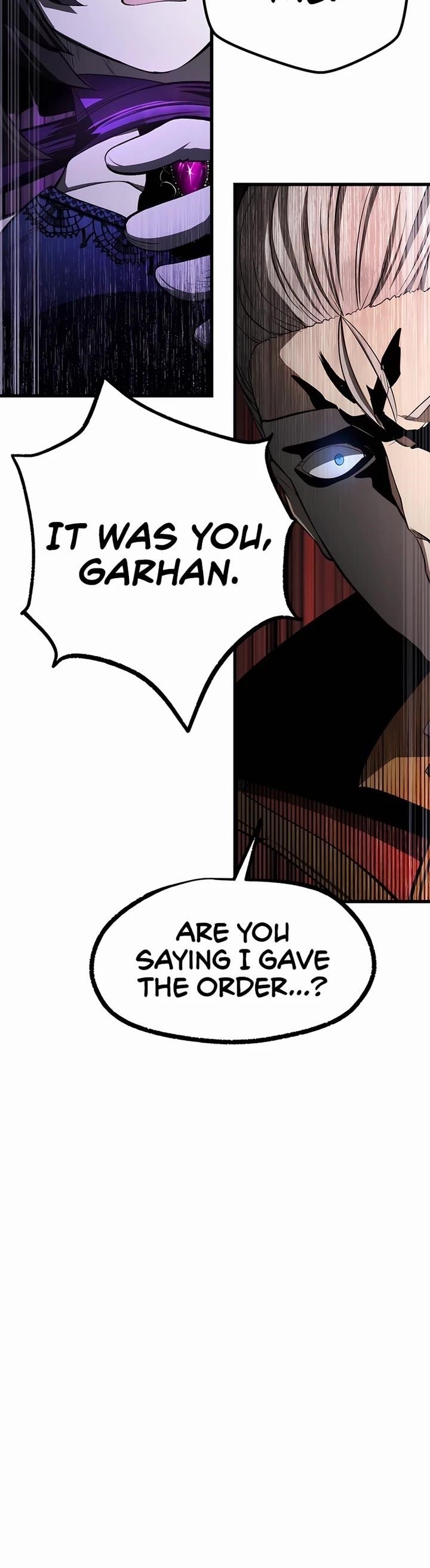 Survival Story Of A Sword King In A Fantasy World Chapter 237 - Page 4 in English