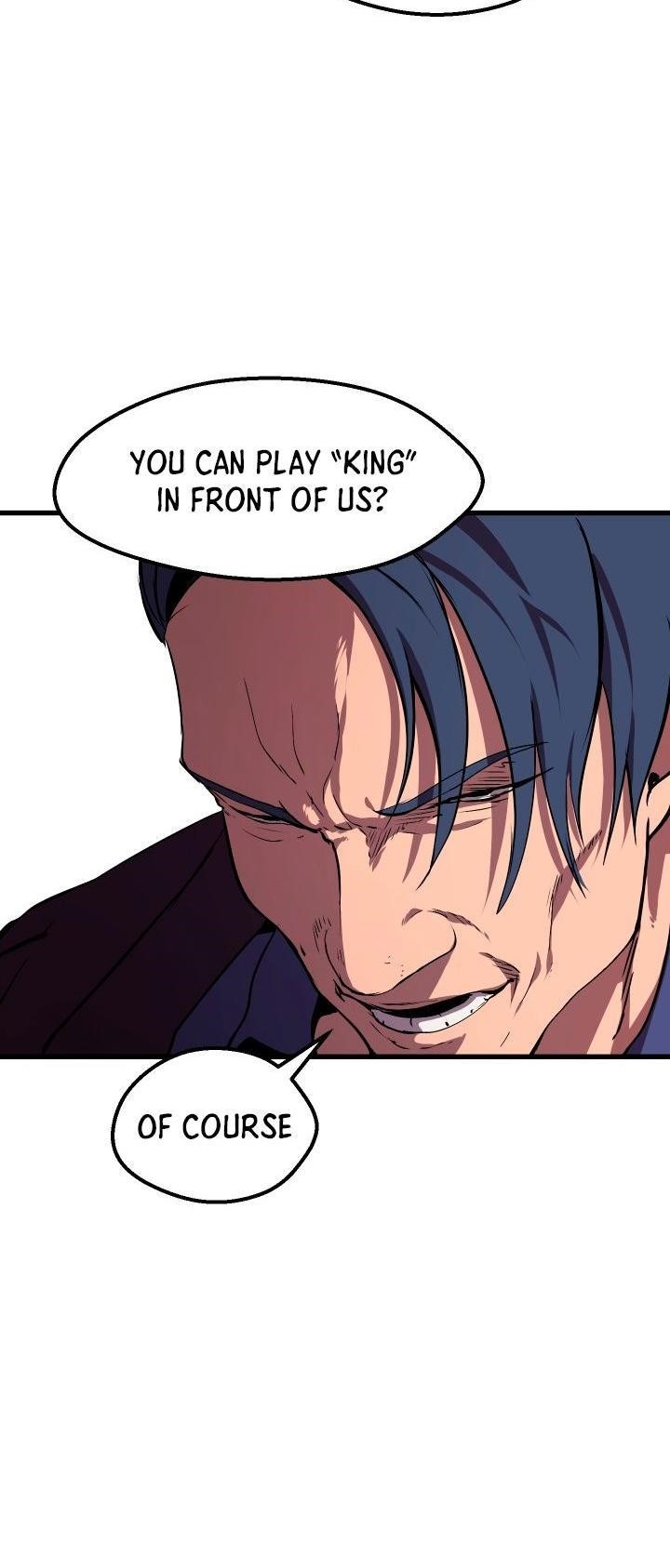 Survival Story Of A Sword King In A Fantasy World Chapter 24 - Page 35 in English
