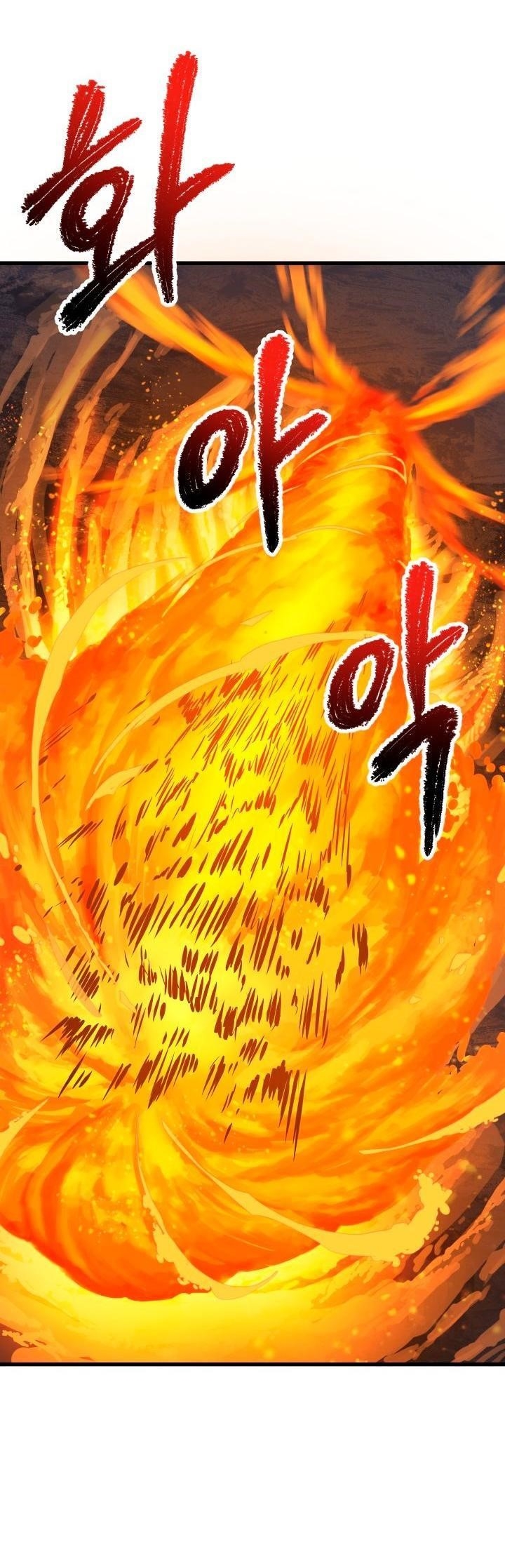Survival Story Of A Sword King In A Fantasy World Chapter 26 - Page 18 in English