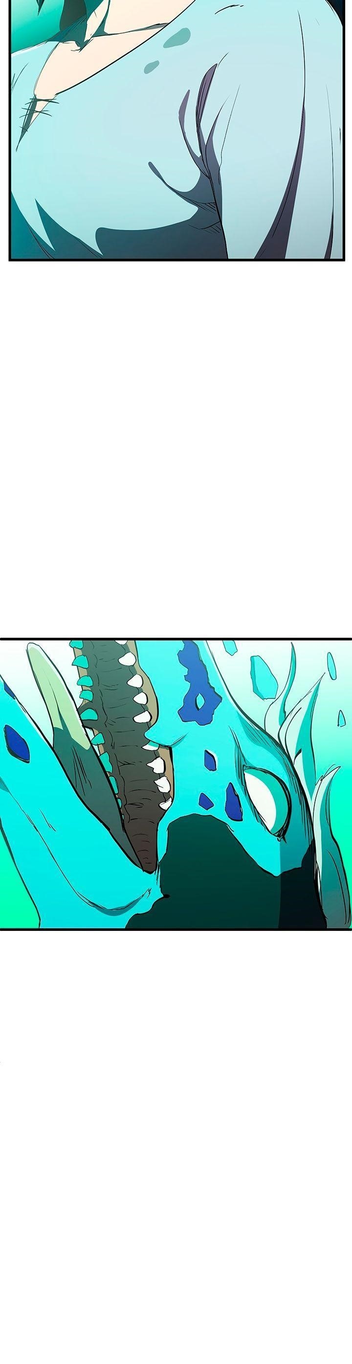 Survival Story Of A Sword King In A Fantasy World Chapter 26 - Page 36 in English