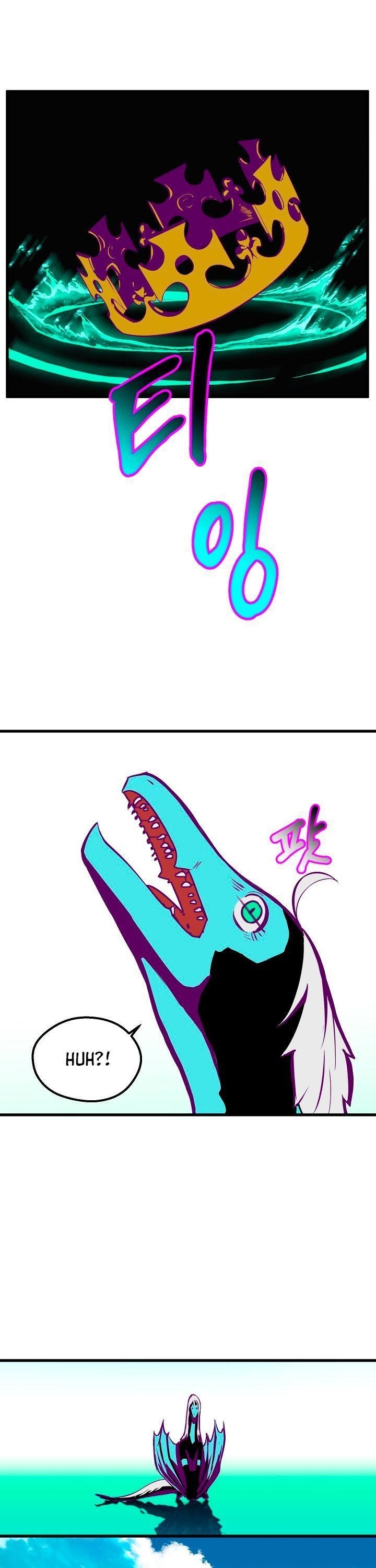 Survival Story Of A Sword King In A Fantasy World Chapter 26 - Page 37 in English