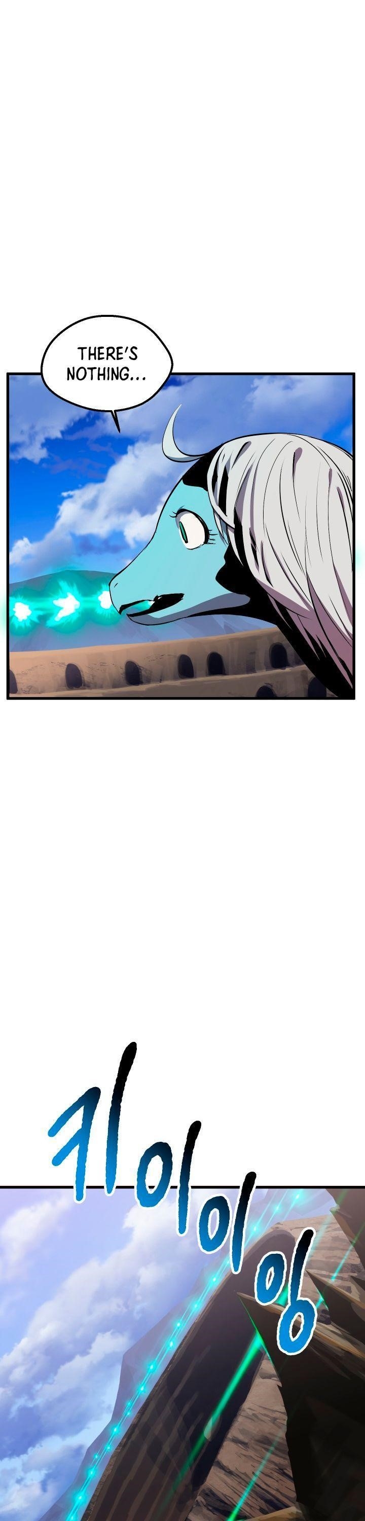 Survival Story Of A Sword King In A Fantasy World Chapter 26 - Page 7 in English