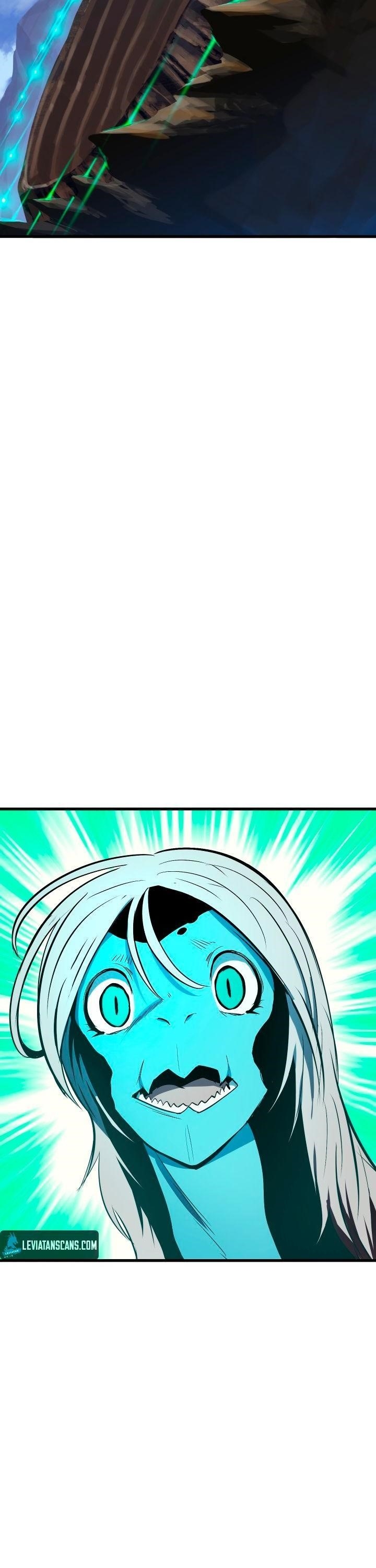 Survival Story Of A Sword King In A Fantasy World Chapter 26 - Page 8 in English