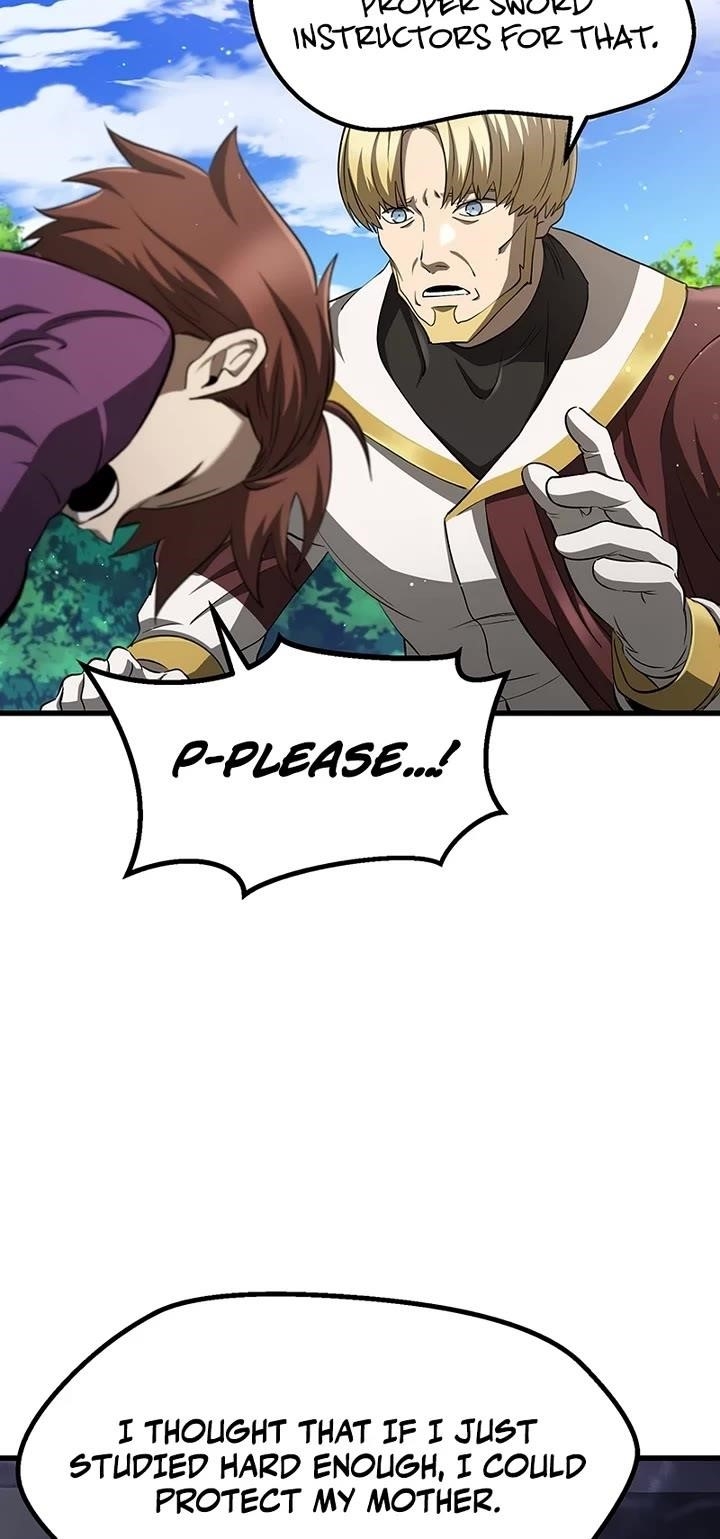 Survival Story Of A Sword King In A Fantasy World Chapter 267 - Page 4 in English