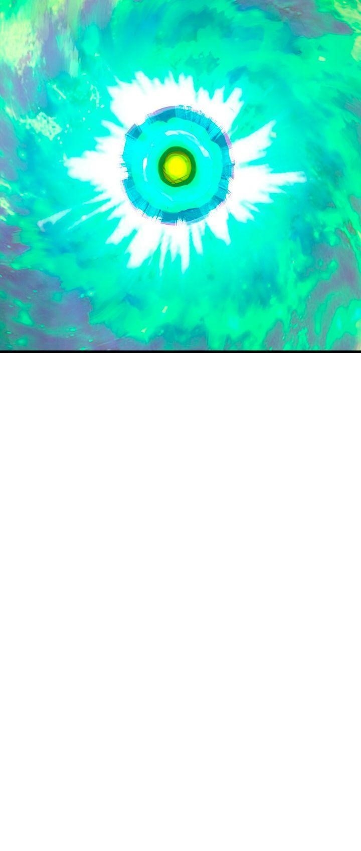 Survival Story Of A Sword King In A Fantasy World Chapter 27 - Page 12 in English