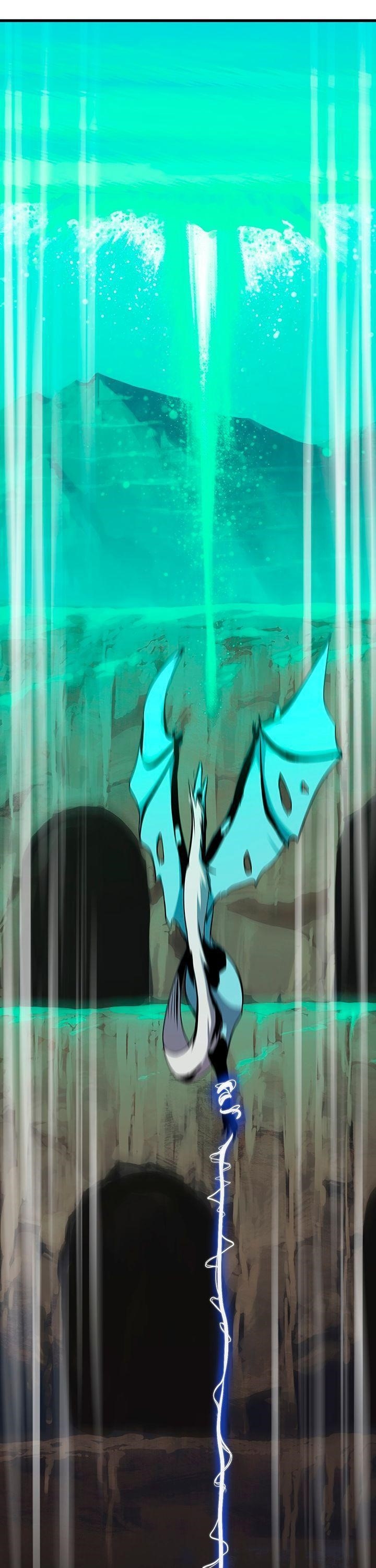 Survival Story Of A Sword King In A Fantasy World Chapter 27 - Page 13 in English