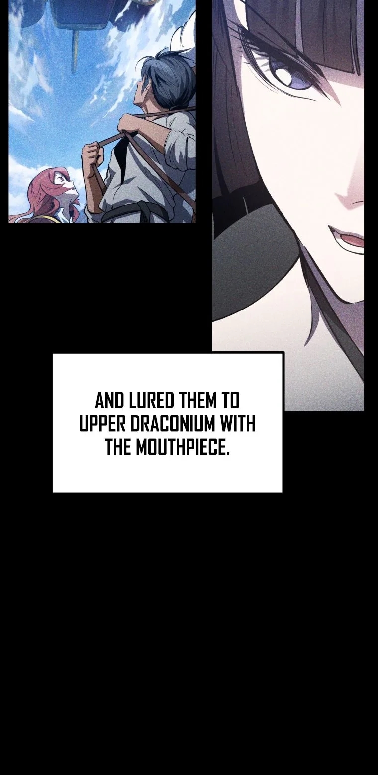 Survival Story Of A Sword King In A Fantasy World Chapter 281 - Page 12 in English