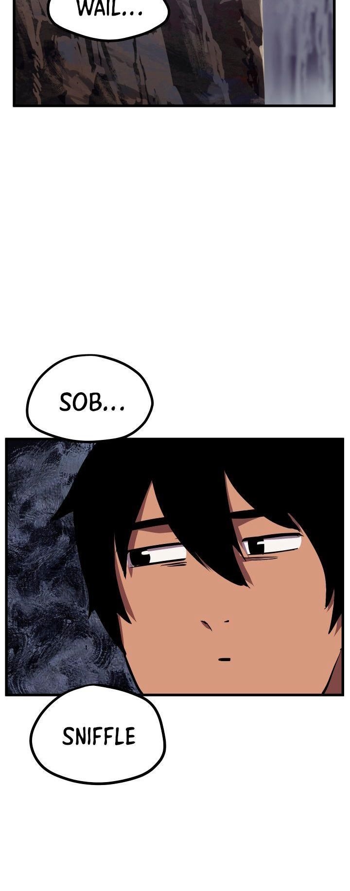 Survival Story Of A Sword King In A Fantasy World Chapter 29 - Page 27 in English