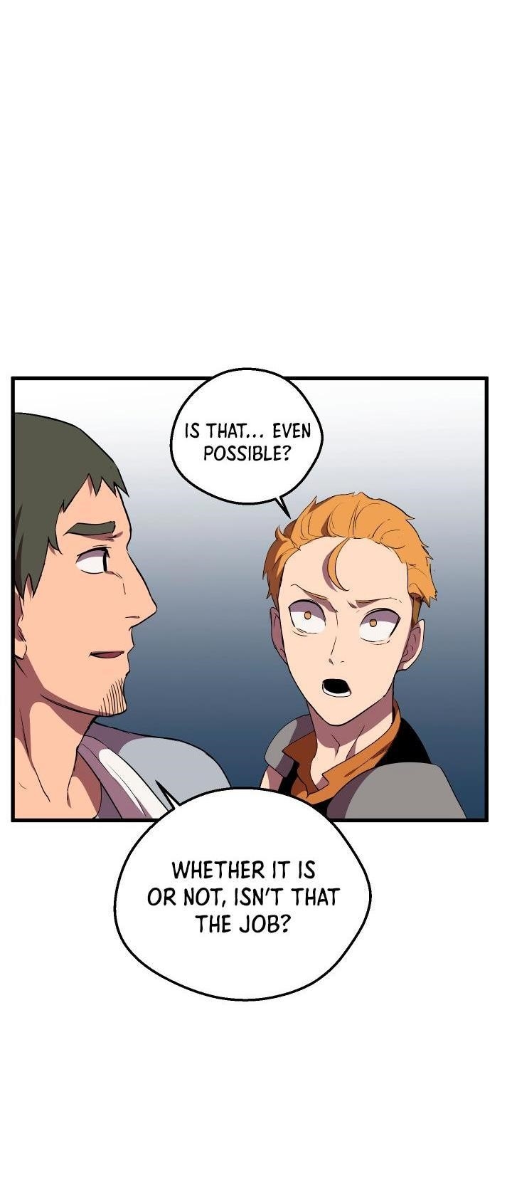 Survival Story Of A Sword King In A Fantasy World Chapter 29 - Page 34 in English