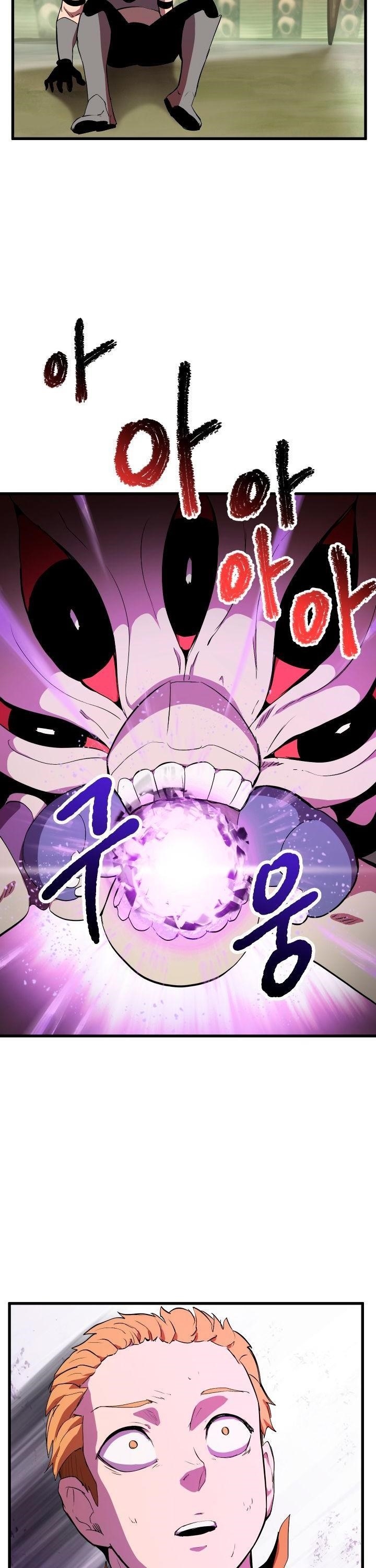 Survival Story Of A Sword King In A Fantasy World Chapter 29 - Page 4 in English
