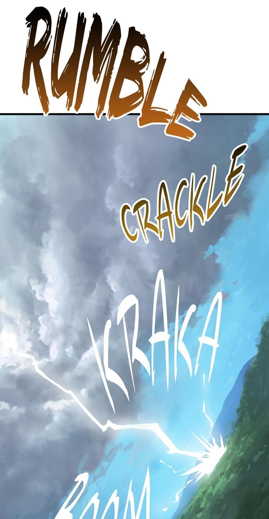 Survival Story Of A Sword King In A Fantasy World Chapter 3 - Page 108 in English