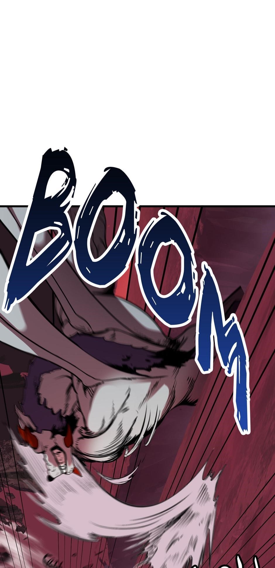 Survival Story Of A Sword King In A Fantasy World Chapter 3 - Page 37 in English