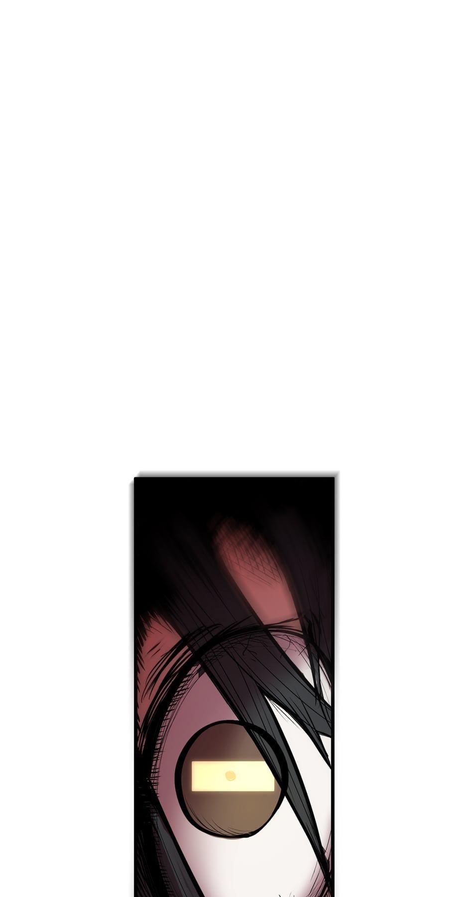 Survival Story Of A Sword King In A Fantasy World Chapter 3 - Page 7 in English