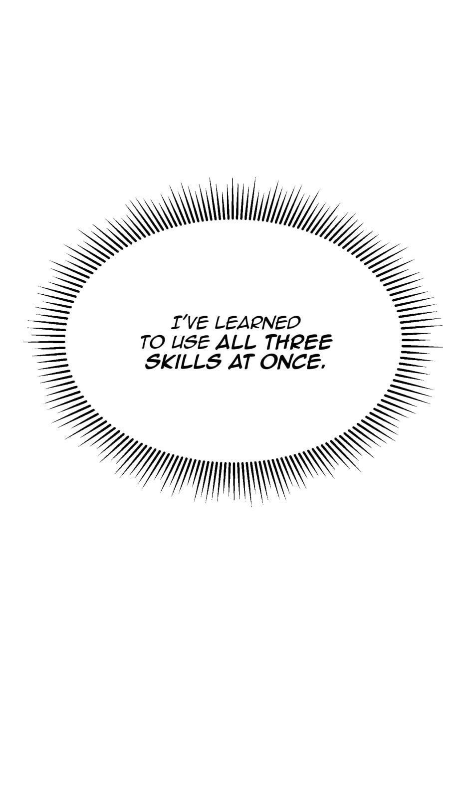 Survival Story Of A Sword King In A Fantasy World Chapter 3 - Page 72 in English