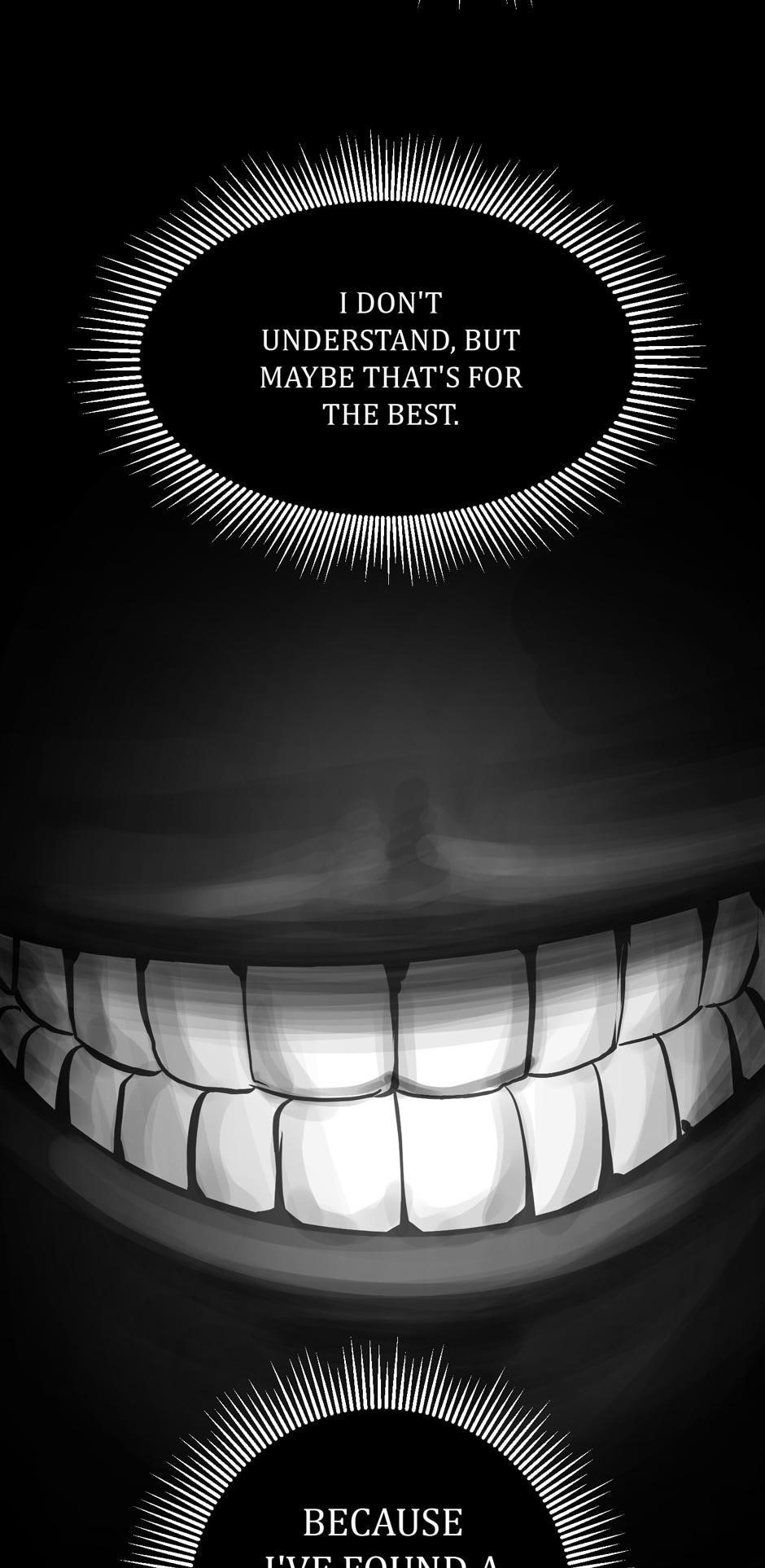 Survival Story Of A Sword King In A Fantasy World Chapter 3 - Page 84 in English