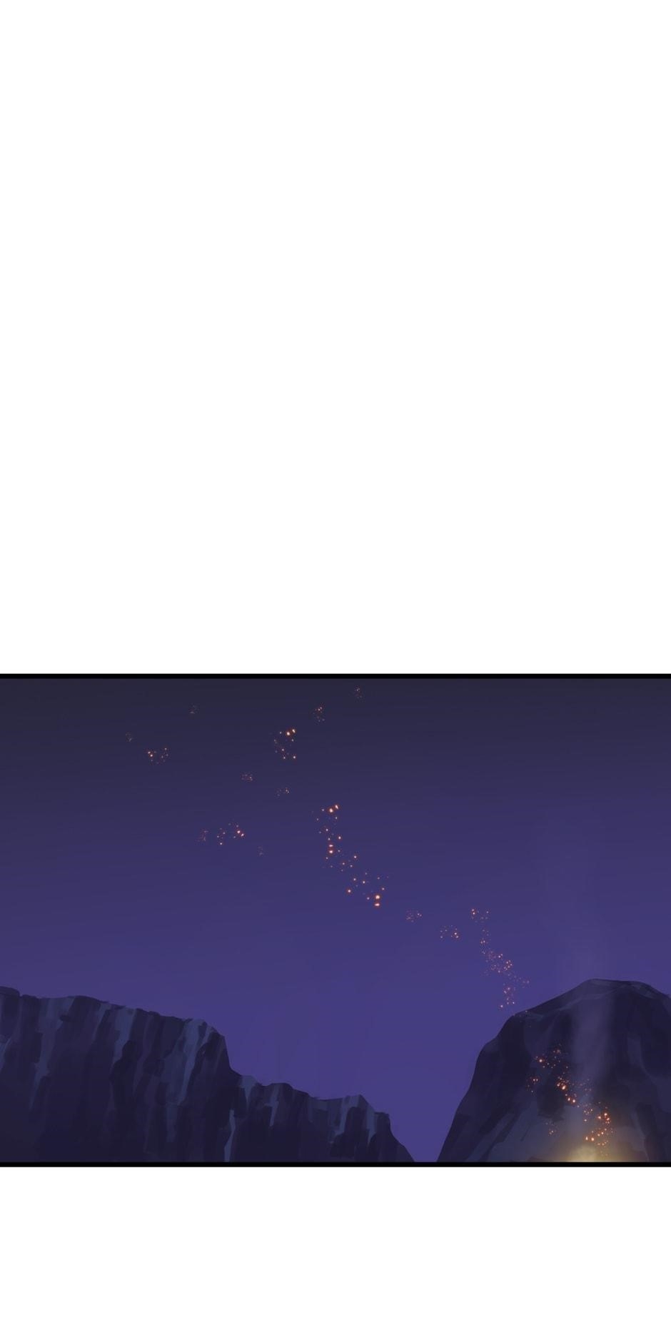 Survival Story Of A Sword King In A Fantasy World Chapter 3 - Page 86 in English