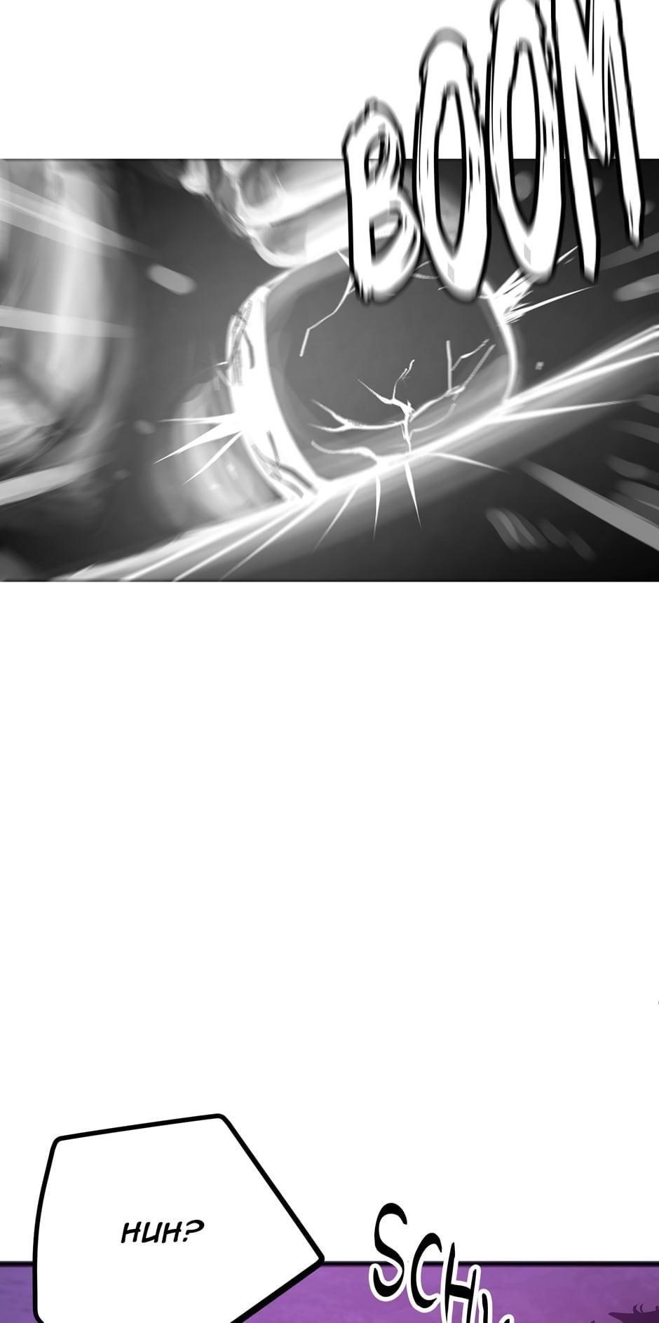 Survival Story Of A Sword King In A Fantasy World Chapter 3 - Page 94 in English