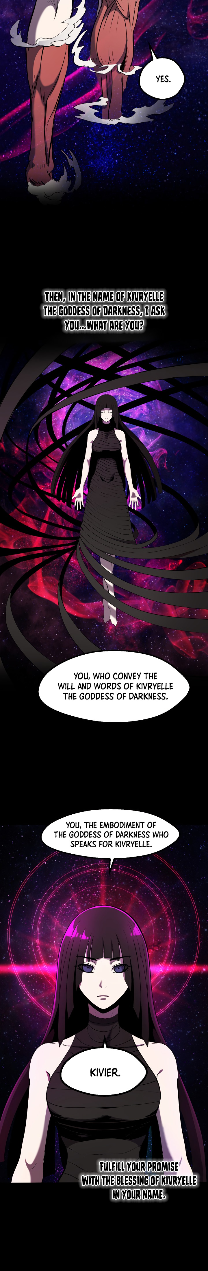 Survival Story Of A Sword King In A Fantasy World Chapter 49 - Page 24 in English