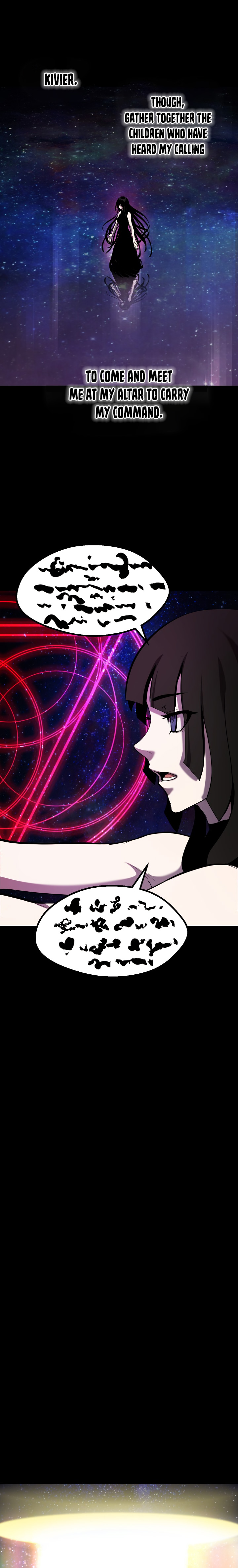 Survival Story Of A Sword King In A Fantasy World Chapter 49 - Page 25 in English