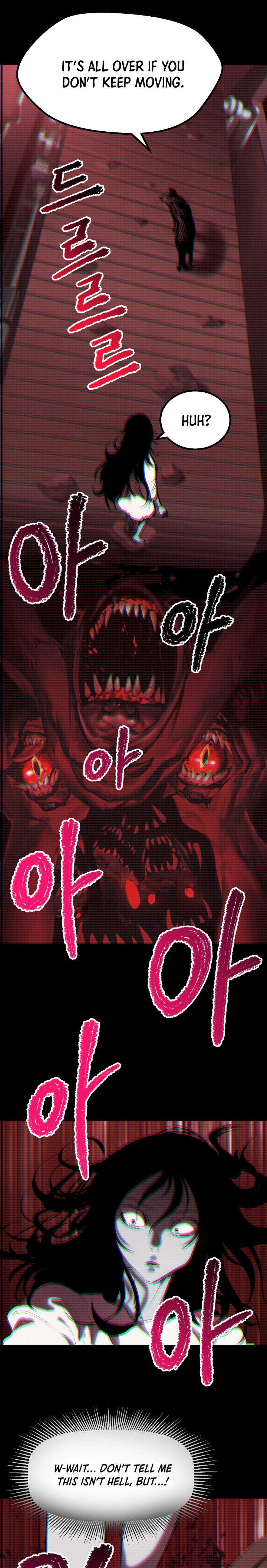 Survival Story Of A Sword King In A Fantasy World Chapter 49 - Page 4 in English