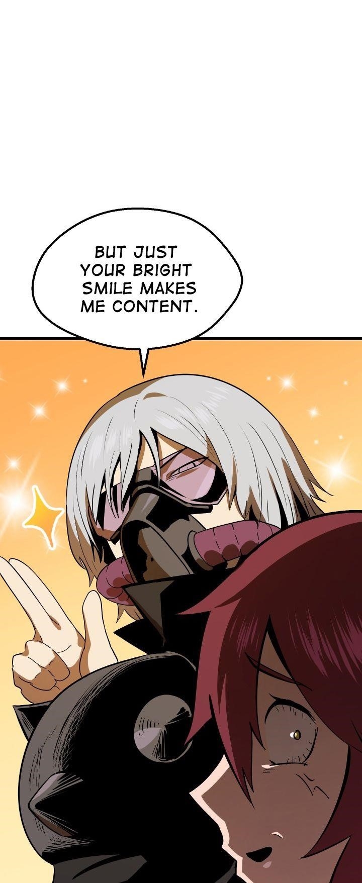 Survival Story Of A Sword King In A Fantasy World Chapter 55 - Page 25 in English