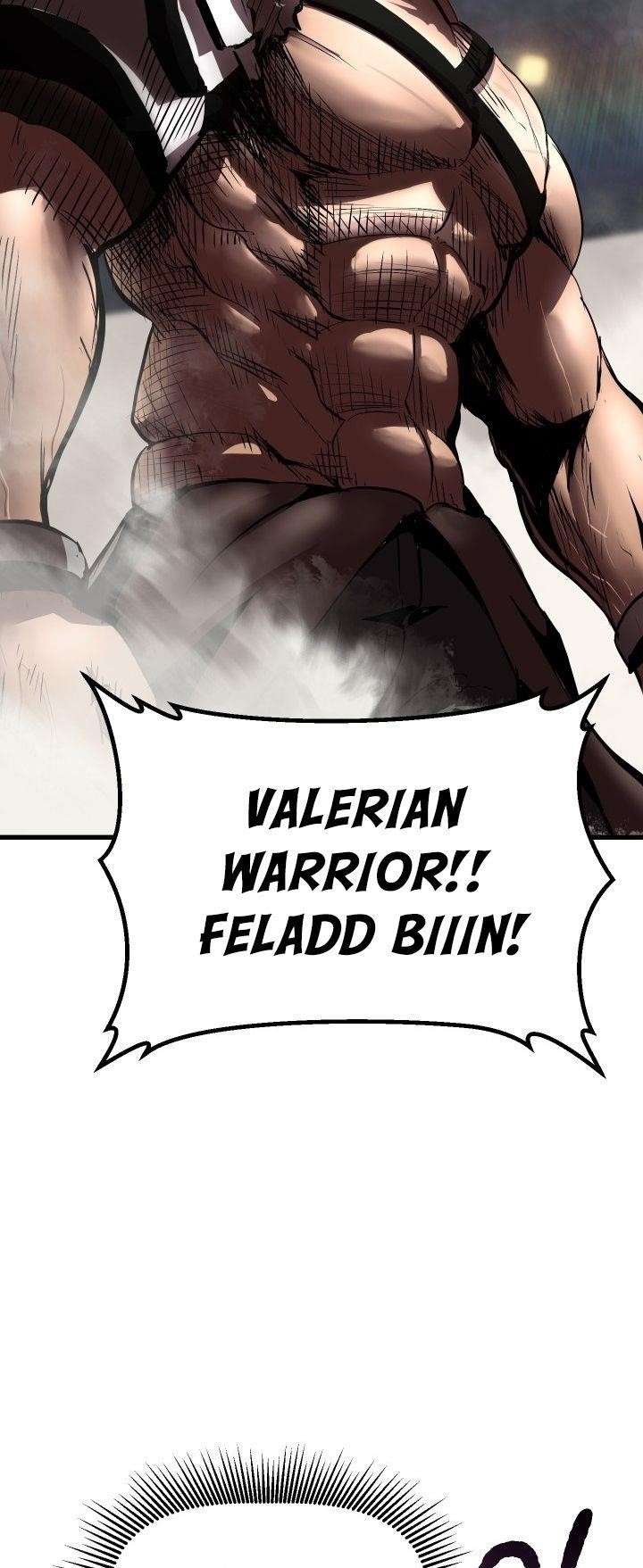 Survival Story Of A Sword King In A Fantasy World Chapter 55 - Page 29 in English