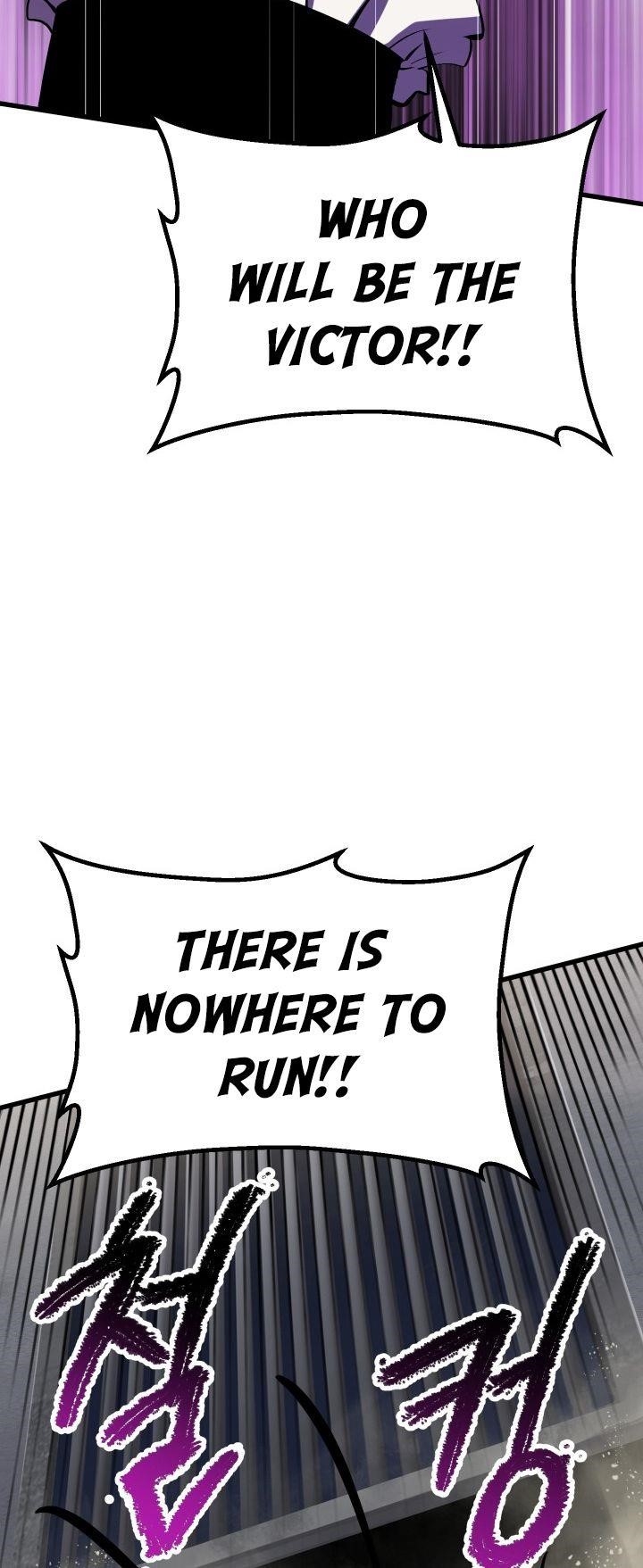 Survival Story Of A Sword King In A Fantasy World Chapter 55 - Page 39 in English