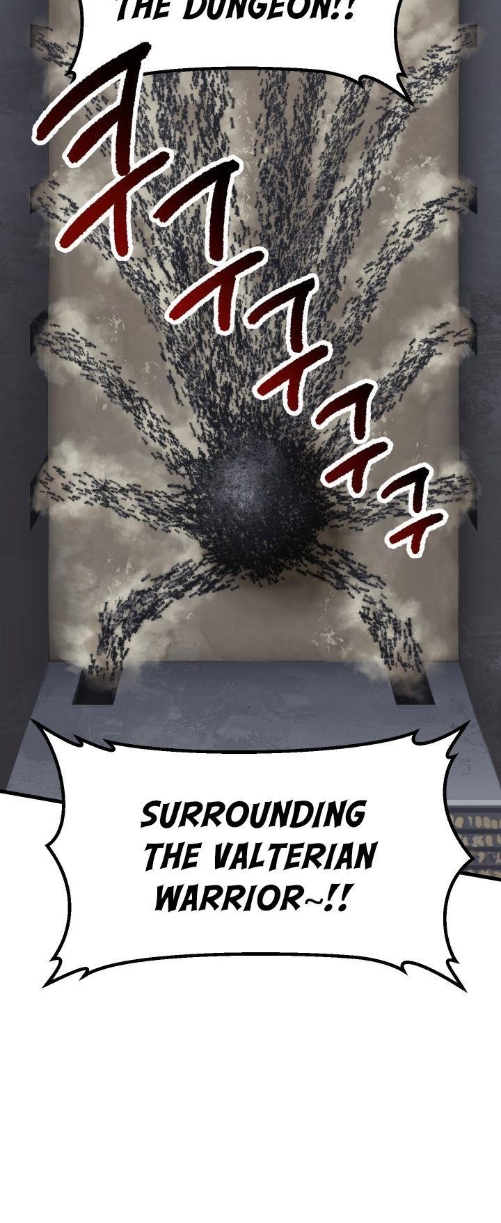 Survival Story Of A Sword King In A Fantasy World Chapter 55 - Page 65 in English