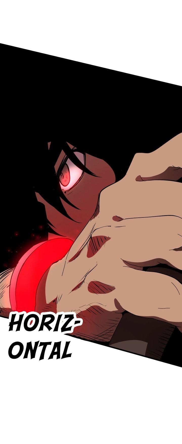 Survival Story Of A Sword King In A Fantasy World Chapter 55 - Page 66 in English
