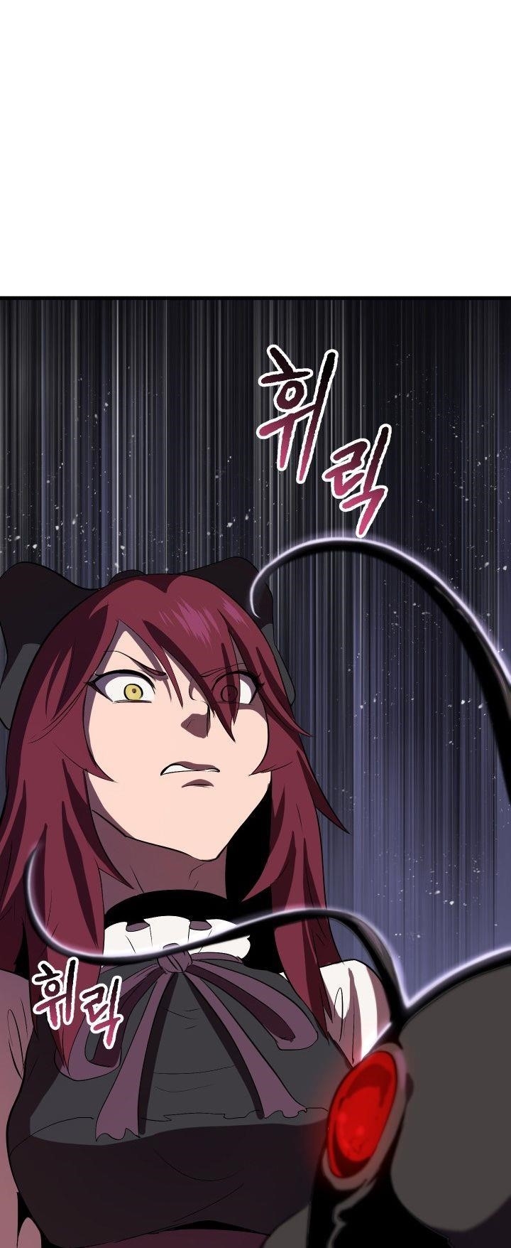 Survival Story Of A Sword King In A Fantasy World Chapter 55 - Page 76 in English