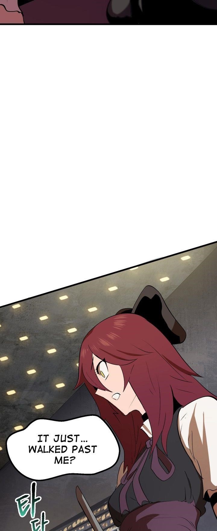 Survival Story Of A Sword King In A Fantasy World Chapter 55 - Page 77 in English
