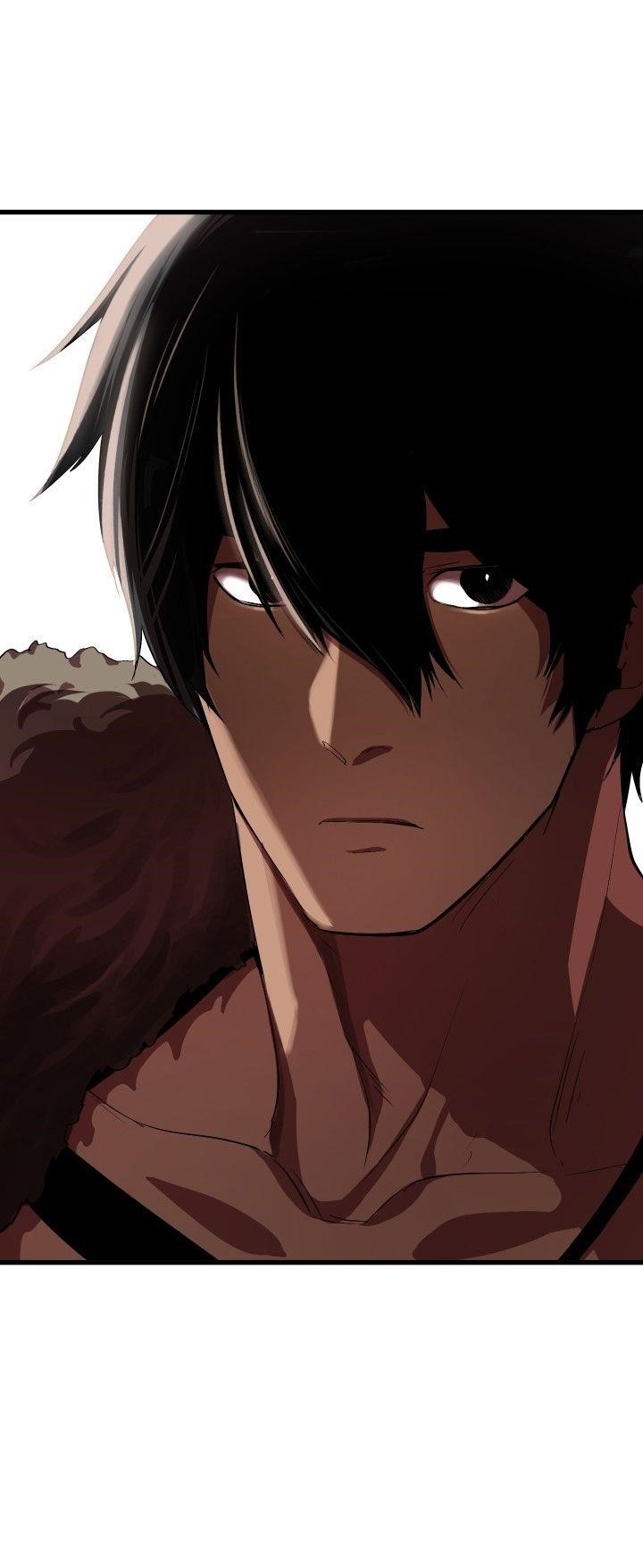 Survival Story Of A Sword King In A Fantasy World Chapter 56 - Page 12 in English