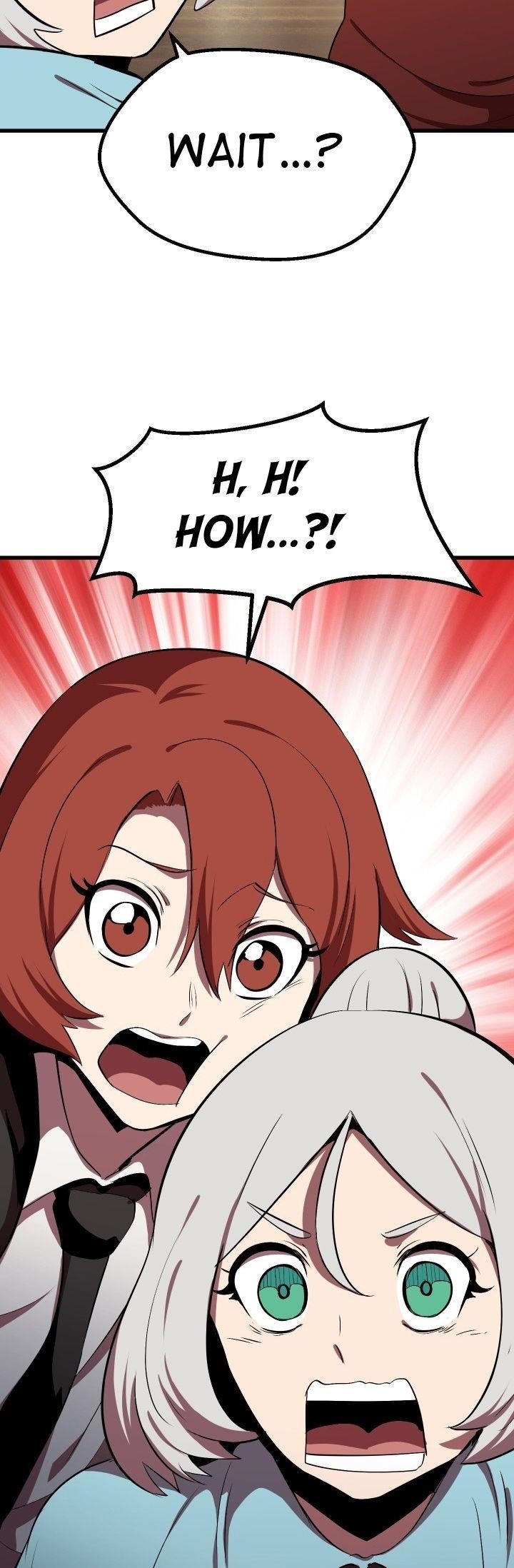 Survival Story Of A Sword King In A Fantasy World Chapter 56 - Page 36 in English