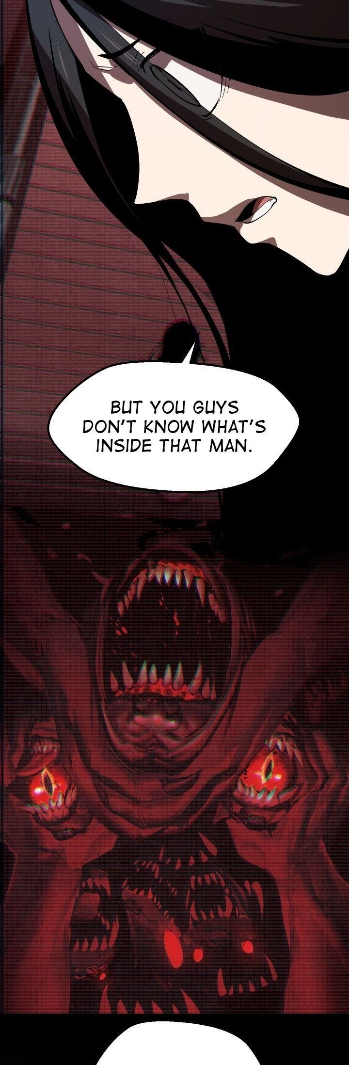 Survival Story Of A Sword King In A Fantasy World Chapter 56 - Page 42 in English