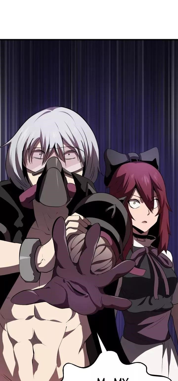 Survival Story Of A Sword King In A Fantasy World Chapter 56 - Page 54 in English