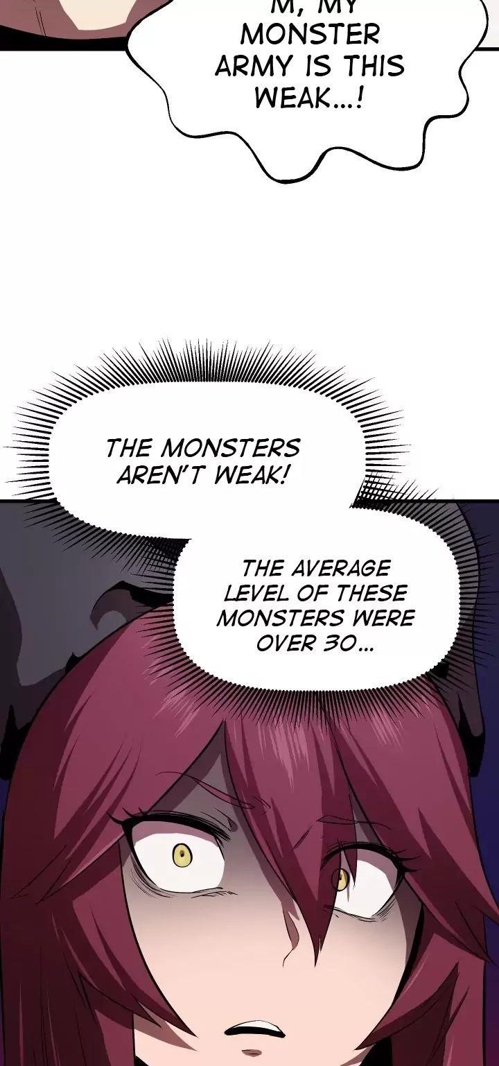 Survival Story Of A Sword King In A Fantasy World Chapter 56 - Page 55 in English