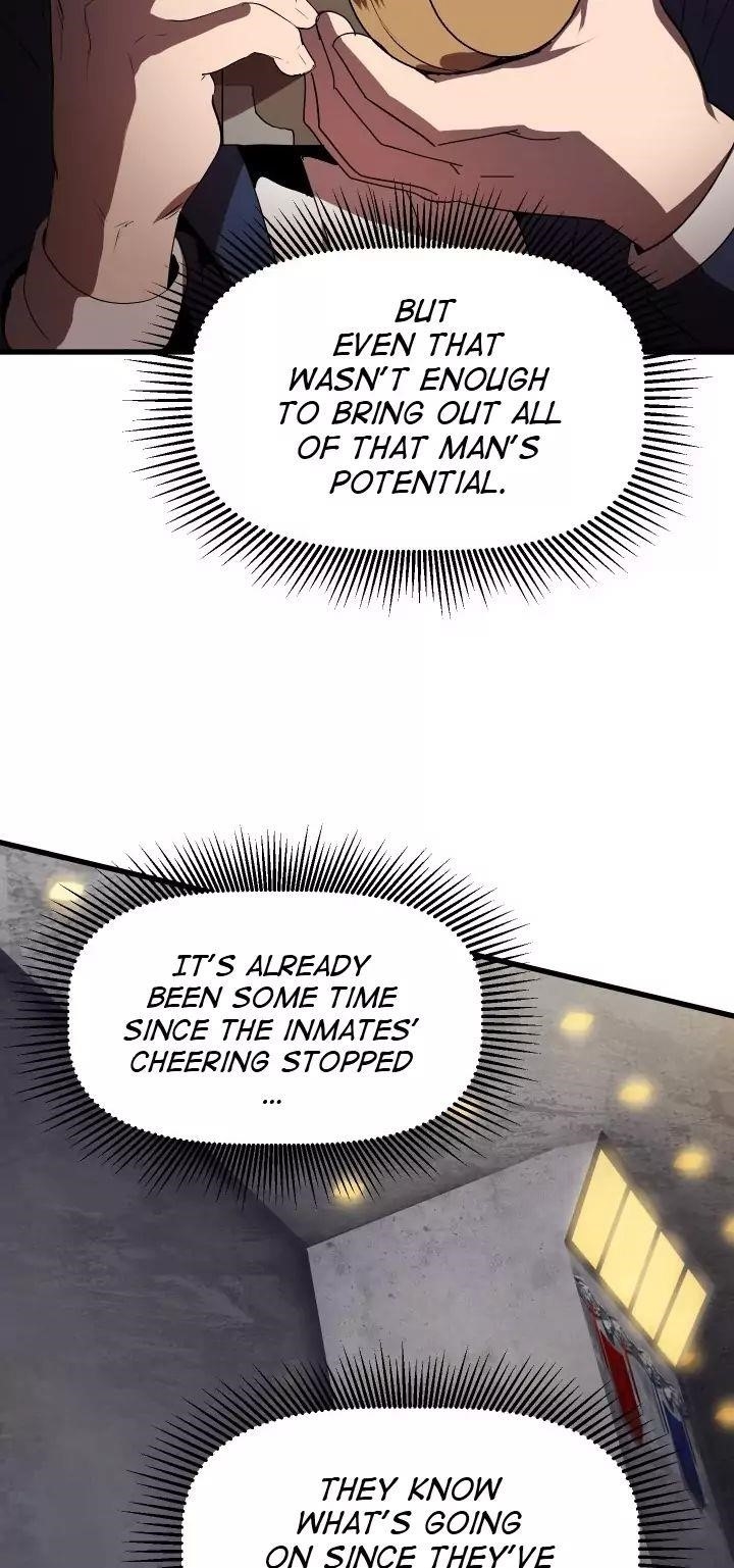 Survival Story Of A Sword King In A Fantasy World Chapter 56 - Page 62 in English